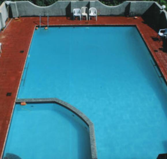 Hotel Sunny Mid-Town Mahabaleshwar Exterior photo
